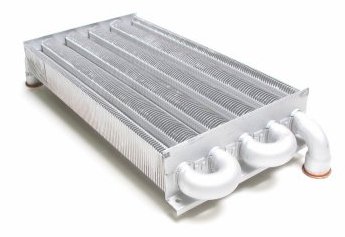 vl turbomax plus h06623 phe.jpg